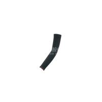 3M PS2000 紫外線防護袖套
